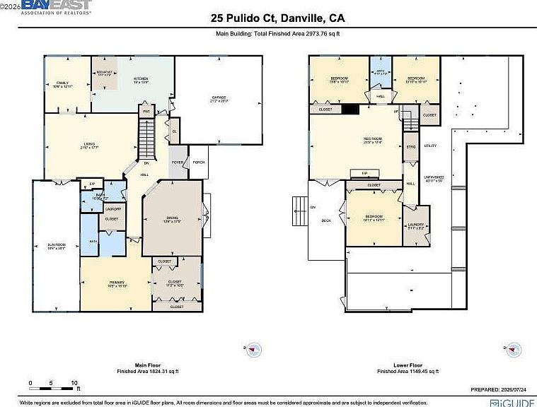 Listing photo 3