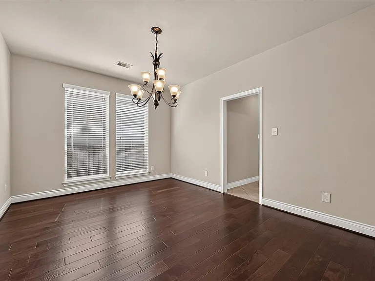 27119 Naples Run Ln — Photo 12