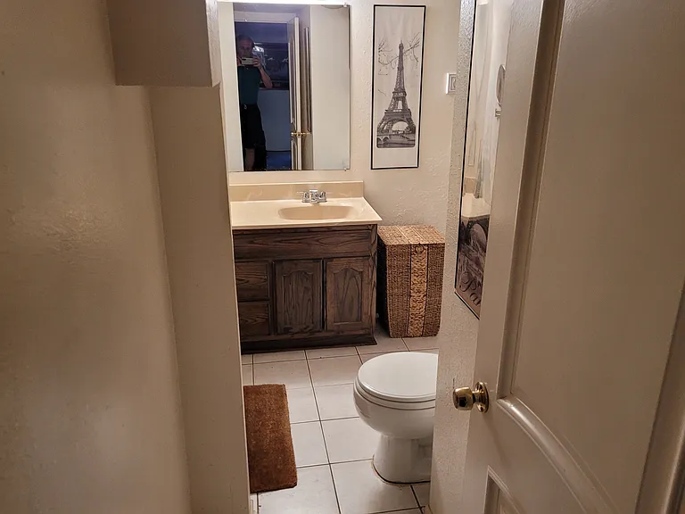 1227 Oak Grove Dr #1 — Photo 11