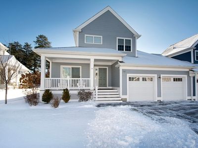 14 Mariners Way #14, Plymouth, MA, 02360