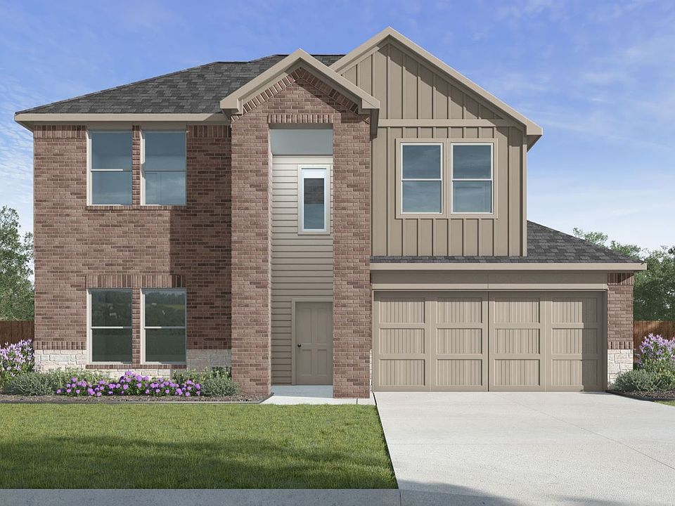 Elevation Image 0.