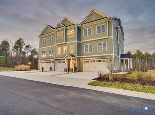 6416 Sanford Springs Cv, Midlothian, VA 23112