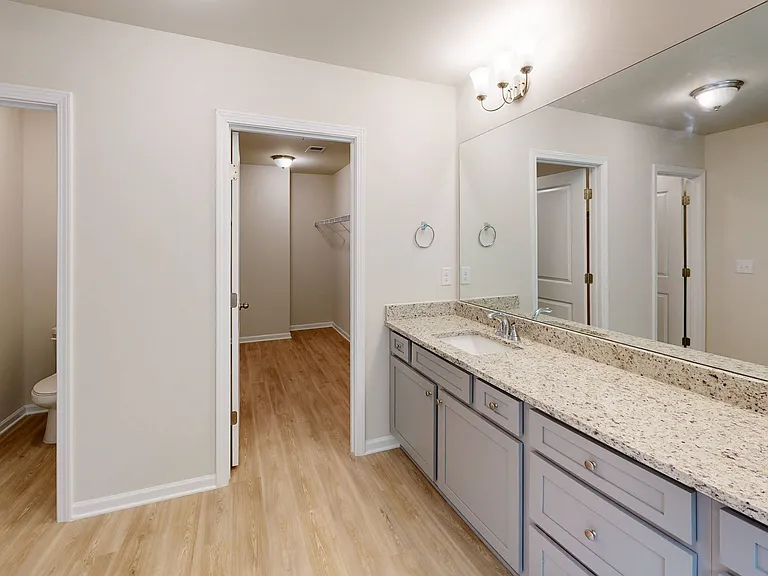 Quinn Residences at McCart Landing — Photo 53