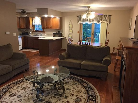 5th image of 5502 Woods Dr