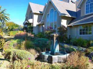 82 McNear Dr, San Rafael, CA 94901