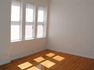 108 S Lotus Ave #2, Chicago, IL 60644