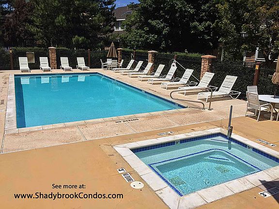 2nd image of 758 E Shady Tree Ct