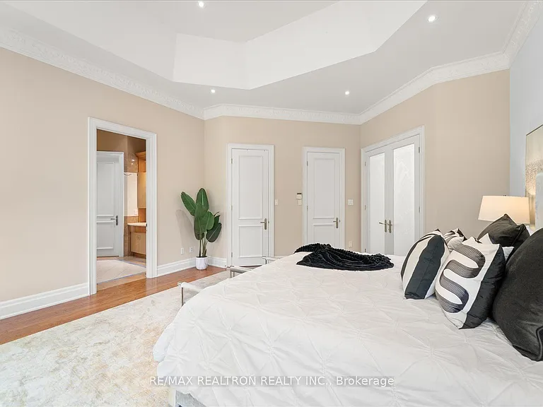48 Arnold Ave — Photo 30