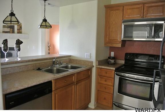 3rd image of 2212 Kiowa Blvd N Unit 202