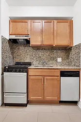 Rented by Cooper & Cooper Real Estate