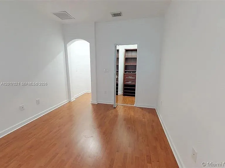 7772 NW 114th Pl #0 — Photo 22