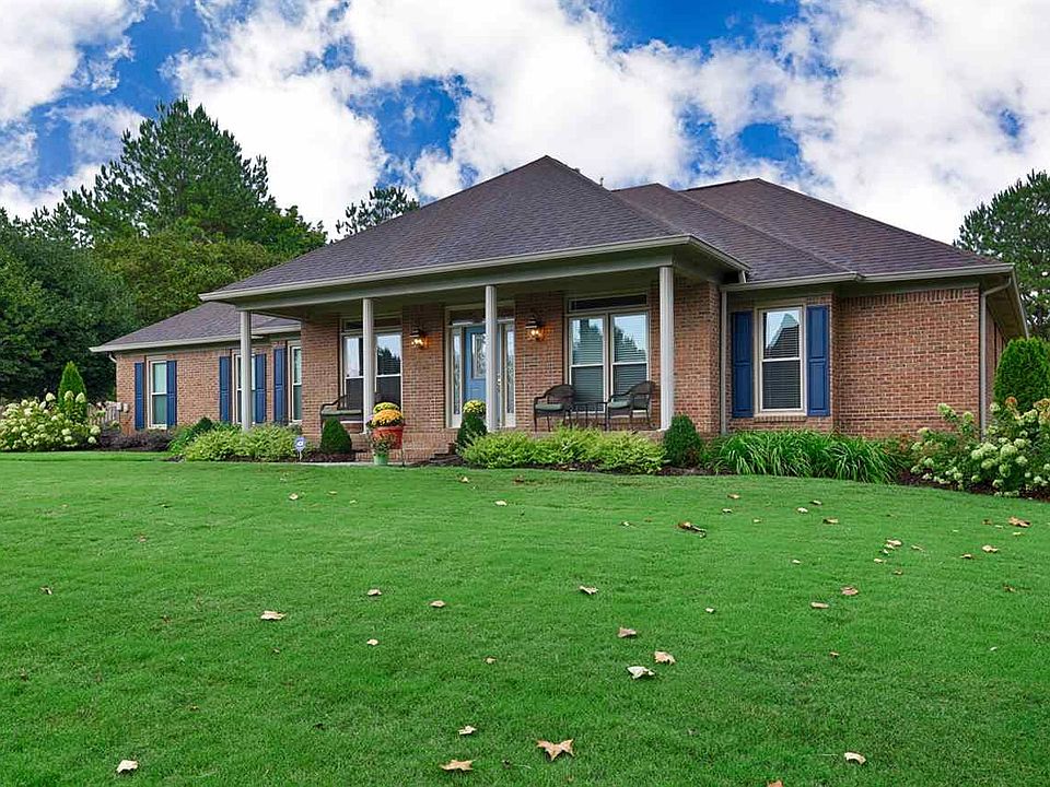 1st image of 2991 Elk Meadows Dr SE
