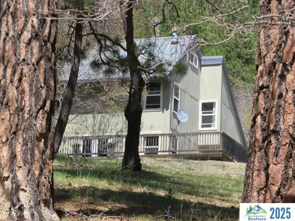 704-795 Indians Rd, Janesville, CA 96114