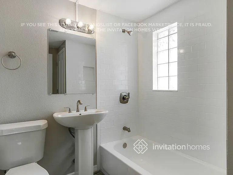 11796 104th St — Photo 18