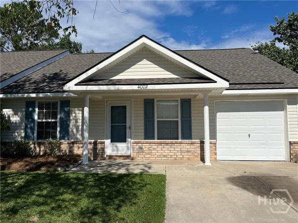 4002 Winfield Dr, Rincon, GA 31326