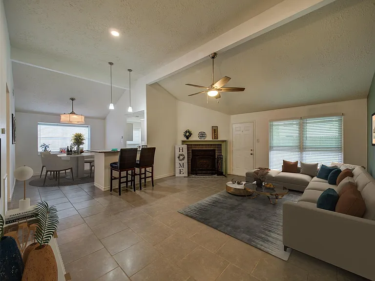 7114 Buchanan Dr — Photo 9