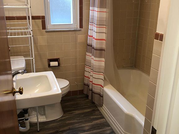 5th image of 4485 W 220th St APT 4