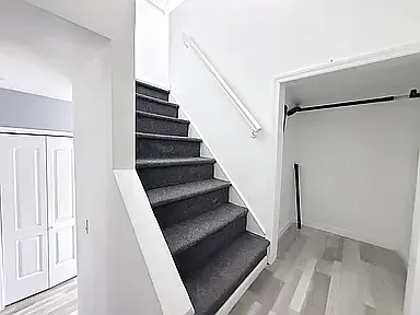 19 Landfield Ave #B — Photo 1