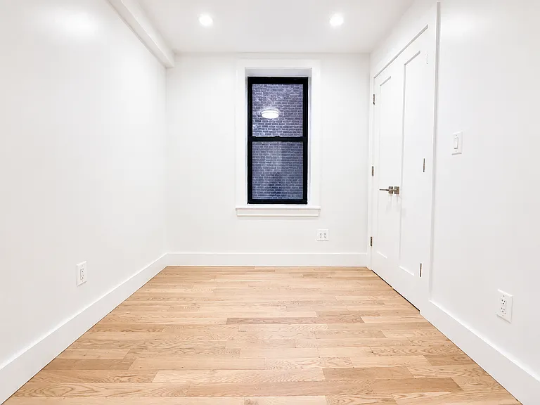 111 Woodruff Ave #2A — Photo 8