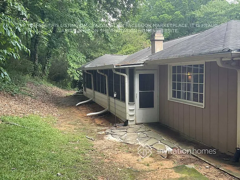 458 Glendale Ct — Photo 18