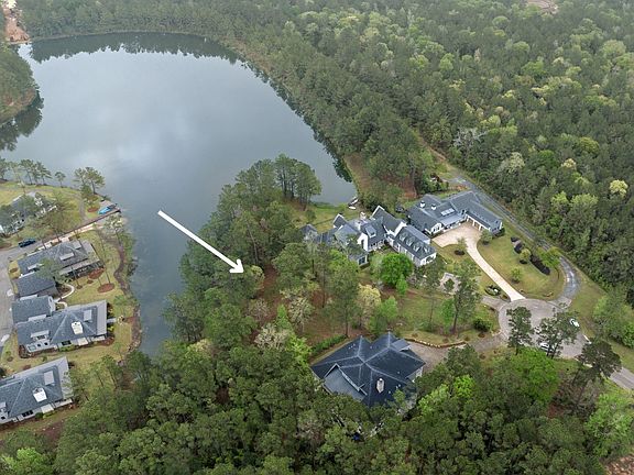 4th image of 4473 Holly Trail Rd