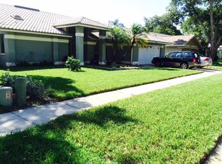 12278 91st Way, Largo, FL 33773