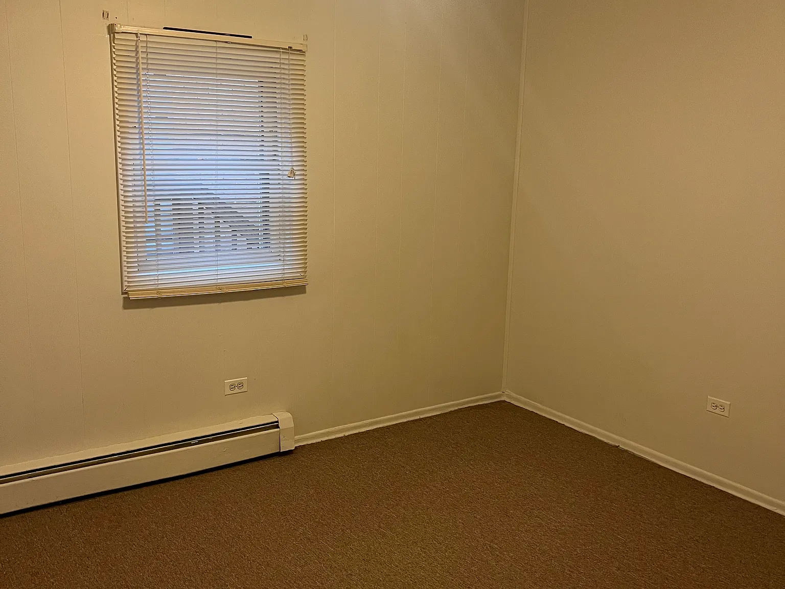 2 bed, $1,600 — Photo 4