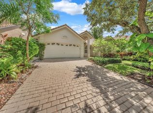 2065 NW 127th Ter, Coral Springs, FL 33071