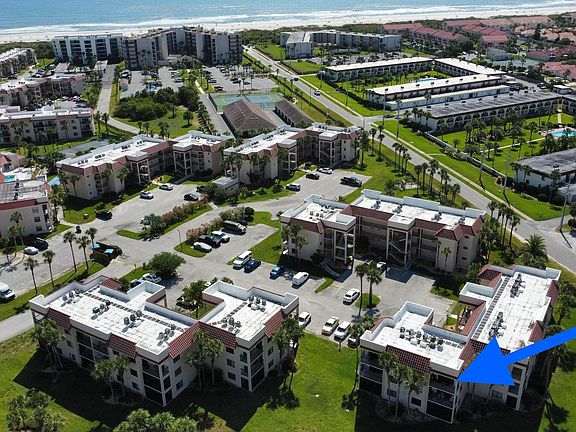 5th image of 4250 A1a S Unit B32