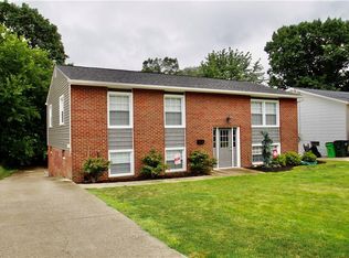 802 Lynbrook St SE, North Canton, OH
