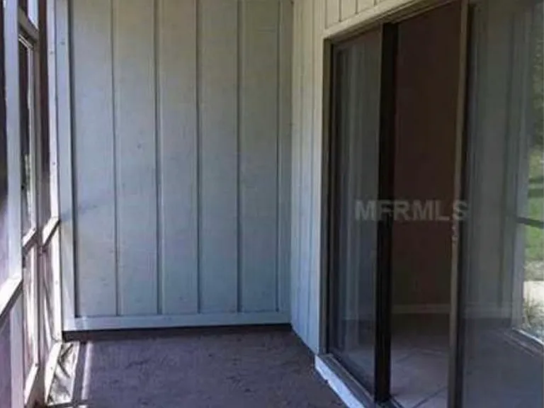 20 Sheoah Blvd #9 — Photo 8