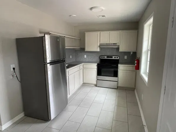 611 Natchitoches St #A, West Monroe, LA 71291