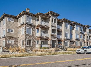 9318 Las Ramblas Ct BUILDING 9318-E, Parker, CO 80134