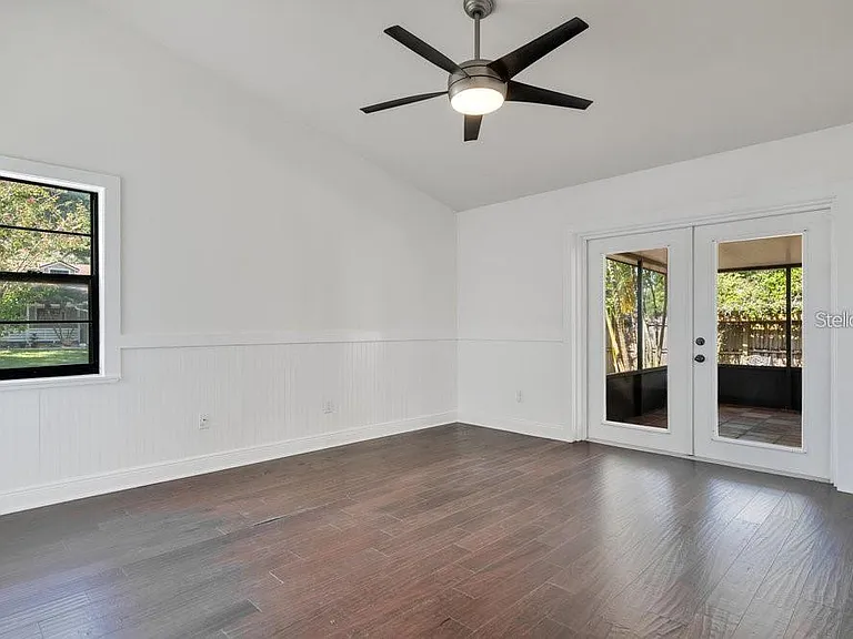 1763 Lady Slipper Cir — Photo 21
