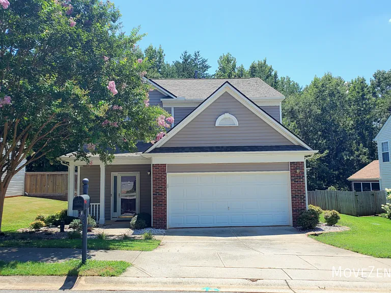 21 War Admiral Way — Photo 12