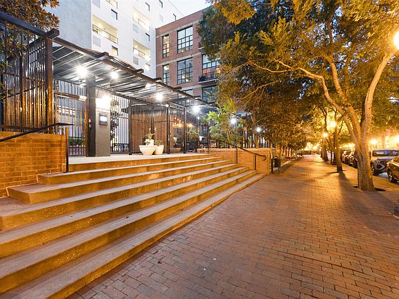 5th image of 3110 Thomas Ave APT 527