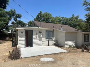 2466 W Wilson St, Banning, CA 92220