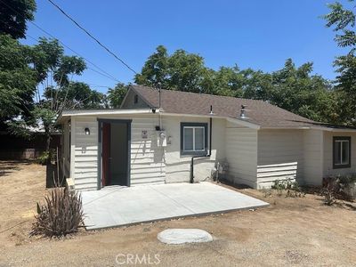 2466 W Wilson St, Banning, CA, 92220