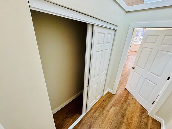 2nd image of 213 N Main St #D