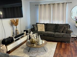 20 Knox St APT 21, Lawrence, MA 01841