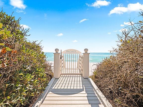 3rd image of 30 Jasmine Cir