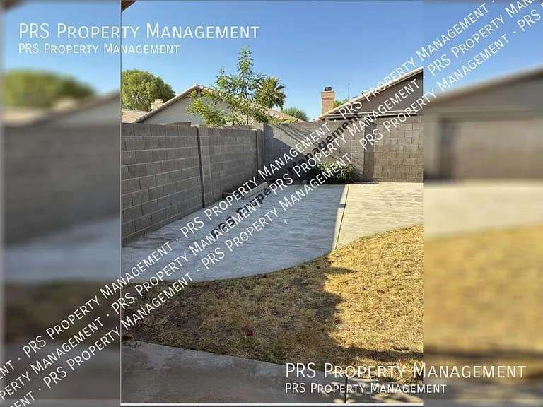 5211 W Glenview Pl — Photo 25