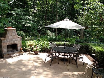 4th image of 8510 Black Oak Dr NE