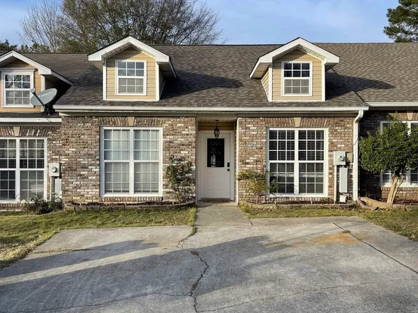 218 Chase Creek Cir, Pelham, AL 35124