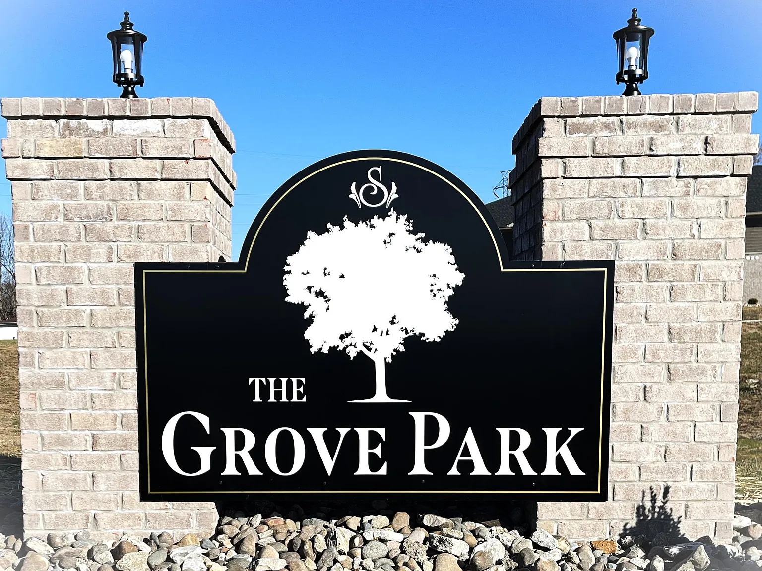 2 bed, 1100 sqft, $1,295 — Photo 1