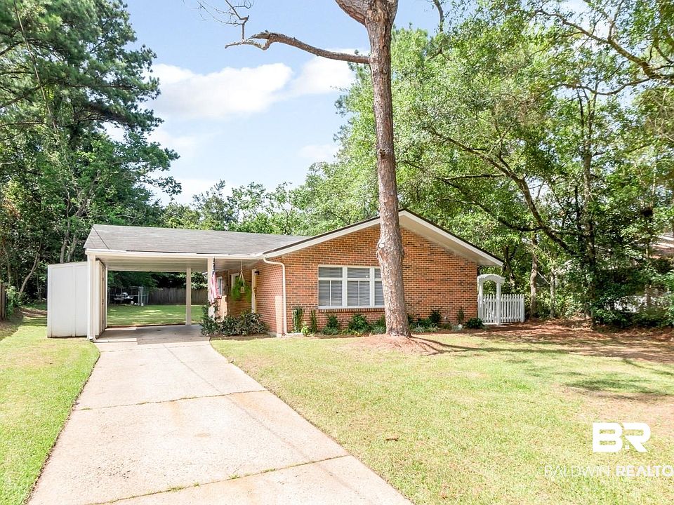 1st image of 4118 Latimer Ln