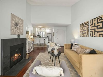 3467 Pinewood Ter APT 202, Fremont, CA, 94536