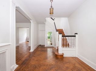 328 E 33rd St, Baltimore, MD 21218