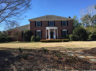 1221 Chersonese Round, Mount Pleasant, SC 29464