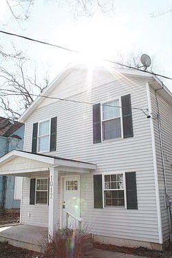 1st image of 1017 Madison Ave SE